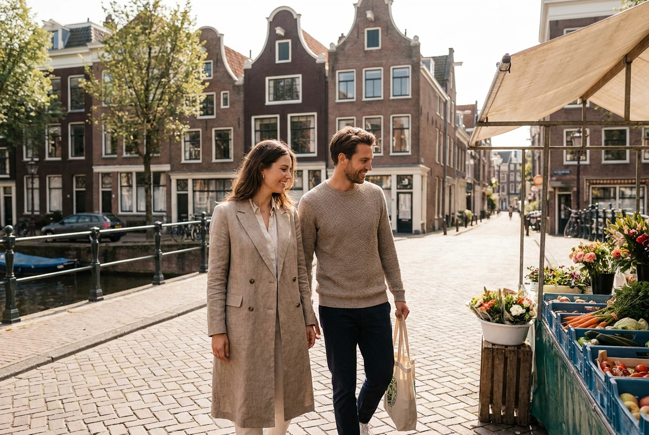 Het juiste papier kiezen voor visitekaartjes