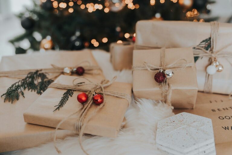 HEMA openingstijden feestdagen 2026: kerst, oud en nieuw en pakjesavond