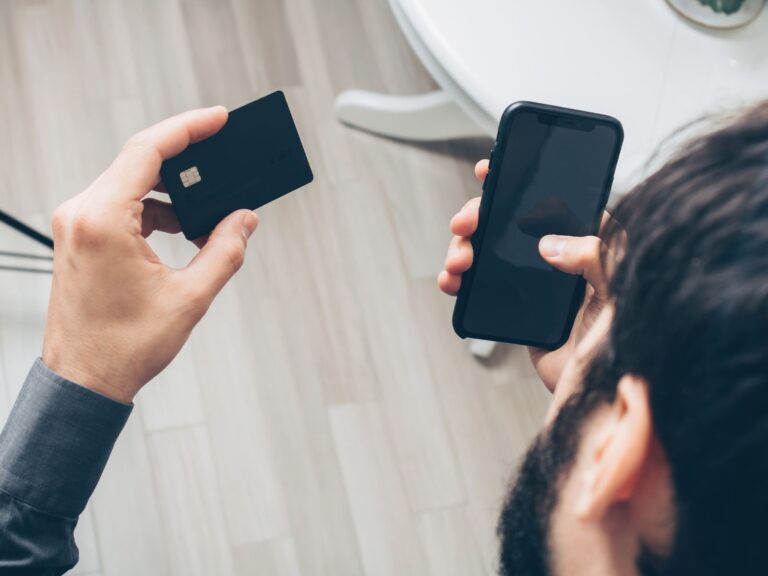 Online creditcard direct gebruiken: zo betaal je vandaag nog