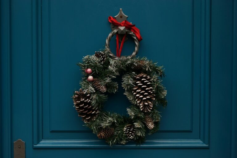 HEMA kerst 2026: kersttrui, kerstballen, verlichting en meer