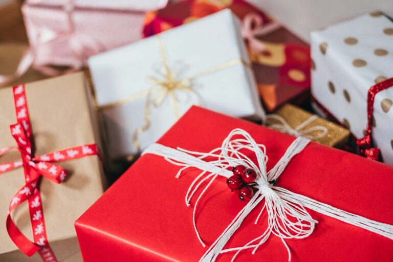 HEMA Sinterklaas 2026: cadeaus, snoep, versiering en een checklist voor pakjesavond